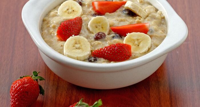 5 Menu Olahan Pisang Agar Tidak Membosankan_womanindonesia.co.id