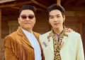 Video Musik "That That" PSY X Suga BTS Mencapai 200 Juta Views_womanindonesia.co.id