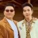 Video Musik "That That" PSY X Suga BTS Mencapai 200 Juta Views 13 Video Musik "That That" PSY X Suga BTS Mencapai 200 Juta Views_womanindonesia.co.id