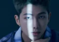 Big Hit Music Bantah Rumor Pernikahan RM BTS _womanindonesia.co.id