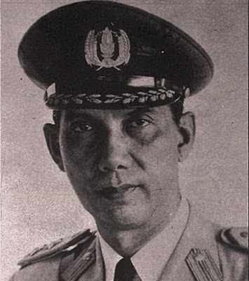 Sejarah Hari Bhayangkara Polri 1 Juli 1946 3 Sejarah Hari Bhayangkara Polri 1 Juli 1946_womanindonesia.co.id