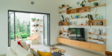 7 Inspirasi Menata Ruang Keluarga Agar Nyaman_womanindonesia.co.id