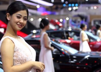 Kembangkan Layanan Sales Promotion Berbasis Aplikasi_womanindonesia.co.id