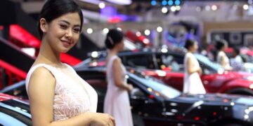 Kembangkan Layanan Sales Promotion Berbasis Aplikasi_womanindonesia.co.id