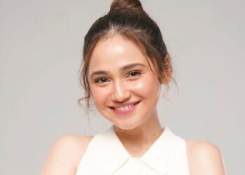 3 Langkah Perawatan Dasar Agar Kulit Glowing dan Juicy_womanindonesia.co.id