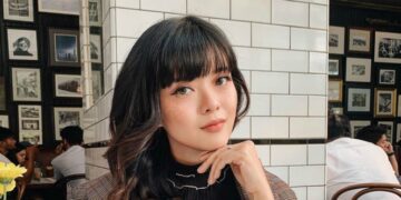 Cerita Sonia Eryka Menikmati Peran Ibu_womanindonesia.co.id