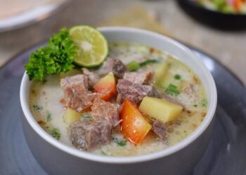 6 Makanan Khas Betawi yang Tetap Lestari Hingga Kini_womanindonesia.co.id