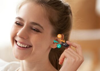 4 Tips Memilih True Wireless Stereo untuk Penuhi Kebutuhan Audio_womanindonesia.co.id