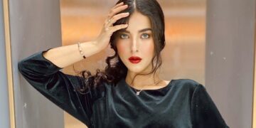 3 Inspirasi Cantik Luar Dalam Dari Perempuan Hebat_womanindonesia.co.id