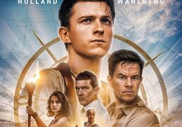 Resensi Film Uncharted 2022_womanindonesia.co.id