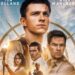Resensi Film Uncharted 2022 8 Resensi Film Uncharted 2022_womanindonesia.co.id