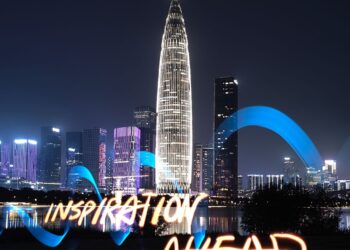 Tingkatkan Semangat Turnamen Roland-Garros 2022 Lewat “Inspiration Ahead”_womanindonesia.co.id