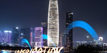 Tingkatkan Semangat Turnamen Roland-Garros 2022 Lewat “Inspiration Ahead”_womanindonesia.co.id