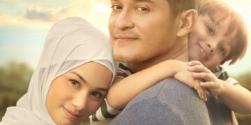 'Assalamualaikum Calon Imam 2' _womanindonesia.co.id