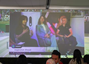 Dukung Kejuaraan Wimbledon 2022 Dengan Kampanye Inspiration Ahead_womanindonesia.co.id