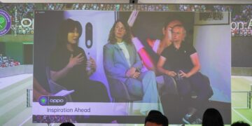 Dukung Kejuaraan Wimbledon 2022 Dengan Kampanye Inspiration Ahead_womanindonesia.co.id