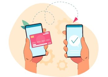 Kiat Sukses Menarik Minat Konsumen Bagi UMKM Lokal dari 2 Perempuan Inspiratif_womanindonesia.co.id