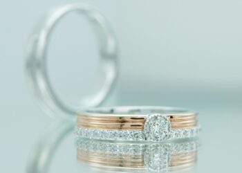 Cara Memilih Cincin Pernikahan yang Aman dari Zat Bahaya_womanindonesia.co.id
