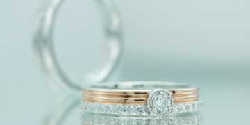 Cara Memilih Cincin Pernikahan yang Aman dari Zat Bahaya_womanindonesia.co.id