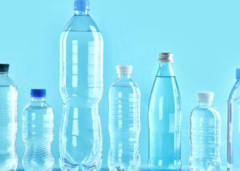 Waspadai 4 Hal Ini Sebelum Memilih Air Kemasan_womanindonesia.co.id