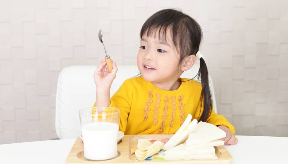 Bunda Harus Tahu Nutrisi Penting Anak Usia Prasekolah_womanindonesia.co.id