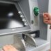 13 Tips Hindari Penipuan Skimming Agar Uang di ATM Aman_womanindonesia.co.id