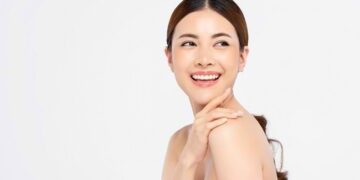 6 Rahasia Awet Muda dan Tidak Cepat Menopause_womanindonesia.co.id