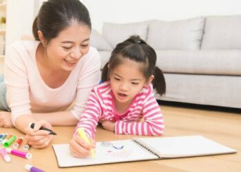 4 Langkah Mengembangkan Bakat dan Minat Anak_womanindonesia.co.id