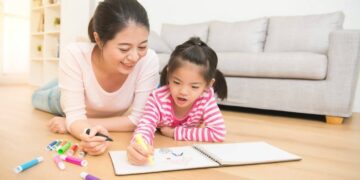 4 Langkah Mengembangkan Bakat dan Minat Anak_womanindonesia.co.id