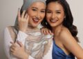 Friendly dan Dinamis, Ini Dia Perhiasan Berlian Harga Cuma Rp 1 Juta_womanindonesia.co.id