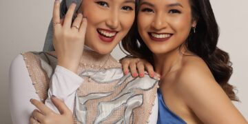 Friendly dan Dinamis, Ini Dia Perhiasan Berlian Harga Cuma Rp 1 Juta_womanindonesia.co.id