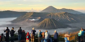 5 Tips Berlibur Ke Gunung Bromo, Catat Aturannya_womanindonesia.co.id