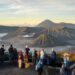 5 Tips Berlibur Ke Gunung Bromo, Catat Aturannya_womanindonesia.co.id