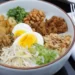 Mengenal 5 Jenis Bubur Ayam untuk Sarapan 9 Mengenal 5 Jenis Bubur Ayam untuk Sarapan_womanindonesia.co.id