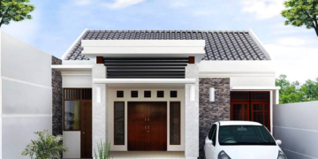 6 Tips Dekorasi Rumah Minimalis Bagi Pasangan Baru_womanindonesia.co.id