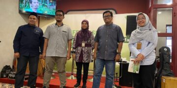 Dompet Dhuafa Tebar Hewan Kurban 1443 H #JadiManfaat_womanindonesia.co.id