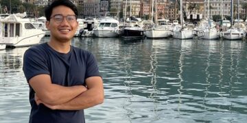 Jasad Eril Ditemukan Tersenyum dan Wangi, Begini Kronologisnya_womanindonesia.co.id