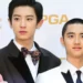 Chanyeol EXO Beri Dukungan Kepada DO di Lokasi Syuting 13 Chanyeol EXO Beri Dukungan Kepada DO di Lokasi Syuting_womanindonesia.co.id