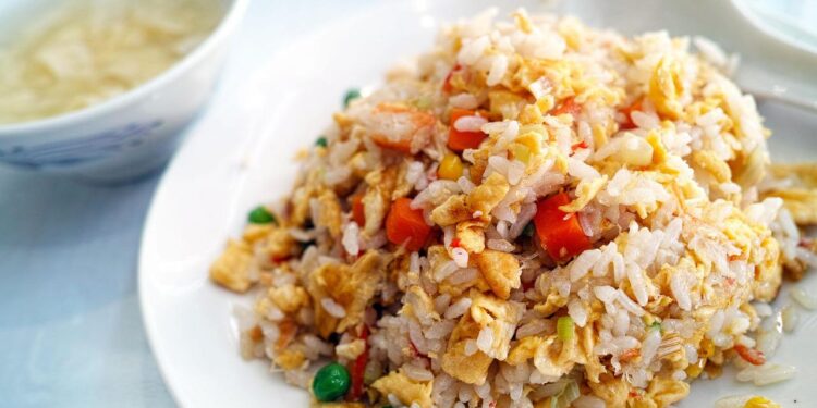 4 Tips Membuat Sarapan yang Enggak Ribet_womanindonesia.co.id