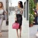 6 Inspirasi Gaya Casual untuk Pekerja Kantoran 9 6 Inspirasi Gaya Casual untuk Pekerja Kantoran_womanindonesia.co.id