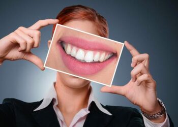 5 Tips Menjaga Kesehatan Gigi_womanindonesia.co.id