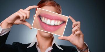 5 Tips Menjaga Kesehatan Gigi_womanindonesia.co.id