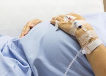 DPR Usulkan RUU KIA, Cuti Melahirkan 6 Bulan, Tapi 3 Bulan Gaji Cuma 75%_womanindonesia.co.id