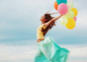 5 Tips Agar Semangat Mencapai Life Goals_womanindonesia.co.id