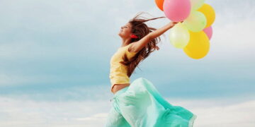 5 Tips Agar Semangat Mencapai Life Goals_womanindonesia.co.id