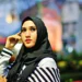 4 Aturan Berhijab Bagi yang Berbadan Besar_womanindonesia.co.id
