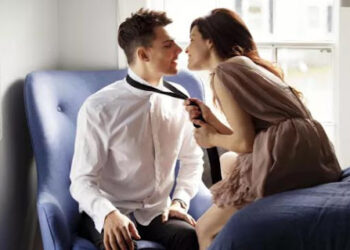 5 Makanan Pendongkrak Libido Tanpa Obat_womanindonesia.co.id