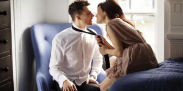 5 Makanan Pendongkrak Libido Tanpa Obat_womanindonesia.co.id