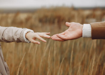 4 Plus Minus Membangun Kembali Hubungan dengan Mantan Kekasih_womanindonesia.co.id