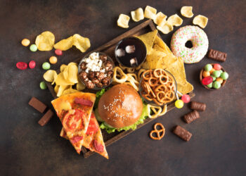 Waspadai, 7 Makanan Penyebab Peradangan_womanindonesia.co.id